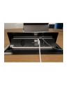 Bachmann HDMI Keystone module - black - nr 20