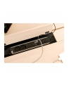 Bachmann HDMI Keystone module - black - nr 21
