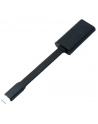 Dell Adapter USB-C to HDMI - DBQAUBC064 - nr 10