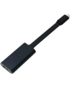 Dell Adapter USB-C to HDMI - DBQAUBC064 - nr 12