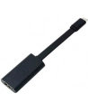 Dell Adapter USB-C to HDMI - DBQAUBC064 - nr 16