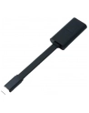 Dell Adapter USB-C to HDMI - DBQAUBC064 - nr 17