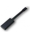 Dell Adapter USB-C to HDMI - DBQAUBC064 - nr 18