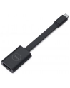 Dell Adapter USB-C to HDMI - DBQAUBC064 - nr 19