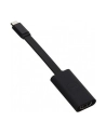 Dell Adapter USB-C to HDMI - DBQAUBC064 - nr 20