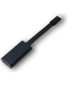 Dell Adapter USB-C to HDMI - DBQAUBC064 - nr 21