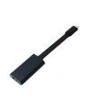 Dell Adapter USB-C to HDMI - DBQAUBC064 - nr 22