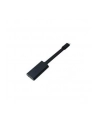 Dell Adapter USB-C to HDMI - DBQAUBC064 - nr 23