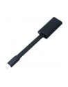 Dell Adapter USB-C to HDMI - DBQAUBC064 - nr 6