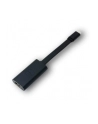 Dell Adapter USB-C to HDMI - DBQAUBC064 - nr 7