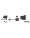 DeLOCK HDMI Audio Extractor 4K 60 Hz kom - nr 15