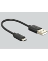 DeLOCK HDMI Audio Extractor 4K 60 Hz kom - nr 16