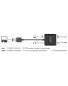 DeLOCK HDMI Audio Extractor 4K 60 Hz kom - nr 17