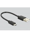 DeLOCK HDMI Audio Extractor 4K 60 Hz kom - nr 22