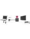 DeLOCK HDMI Audio Extractor 4K 60 Hz kom - nr 23