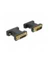 DeLOCK Adap 24+1 St>DVI 24+5 blue EDID - nr 11