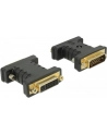 DeLOCK Adap 24+1 St>DVI 24+5 blue EDID - nr 14