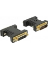 DeLOCK Adap 24+1 St>DVI 24+5 blue EDID - nr 17