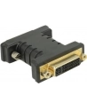 DeLOCK Adap 24+1 St>DVI 24+5 blue EDID - nr 18