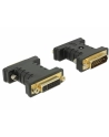DeLOCK Adap 24+1 St>DVI 24+5 blue EDID - nr 2