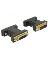 DeLOCK Adap 24+1 St>DVI 24+5 blue EDID - nr 8