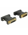 DeLOCK Adap 24+1 St>DVI 24+5 blue EDID - nr 9