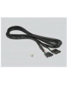 DeLOCK converter Key M St>M.2 E Slot - nr 7