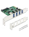 DeLOCK PCIe> extern 3.0 - nr 15