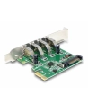 DeLOCK PCIe> extern 3.0 - nr 19