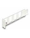 DeLOCK PCIe> extern 3.0 - nr 22