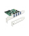 DeLOCK PCIe> extern 3.0 - nr 29