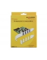 DeLOCK PCIe> extern 3.0 - nr 4
