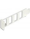 DeLOCK PCIe> extern 3.0 - nr 5