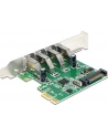DeLOCK PCIe> extern 3.0 - nr 9
