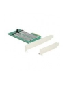 DeLOCK PCIe x1 x Key B - nr 14