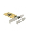 DeLOCK card > Serial RS-232 - nr 4
