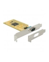 DeLOCK card > Serial RS-232 - nr 5