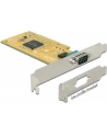 DeLOCK card > Serial RS-232 - nr 8