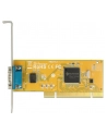 DeLOCK card > Serial RS-232 - nr 9