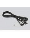 DeLOCK PCIe card>1x M.2 E Prof. - nr 21