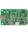 DeLOCK miniPCle PCle 1x Type-C - nr 5
