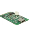 DeLOCK miniPCle PCle 1x Type-C - nr 7