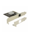 delock Toshiba Canvio Premium 3 TB - USB 3.0 - srebrny - nr 13