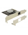 delock Toshiba Canvio Premium 3 TB - USB 3.0 - srebrny - nr 14