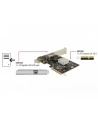 delock Toshiba Canvio Premium 3 TB - USB 3.0 - srebrny - nr 17