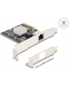 delock Toshiba Canvio Premium 3 TB - USB 3.0 - srebrny - nr 19