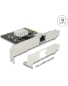 delock Toshiba Canvio Premium 3 TB - USB 3.0 - srebrny - nr 26