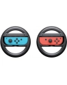 Nintendo Joy-Con Steering Wheel Pair - nr 10