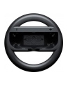 Nintendo Joy-Con Steering Wheel Pair - nr 13