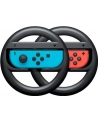 Nintendo Joy-Con Steering Wheel Pair - nr 14